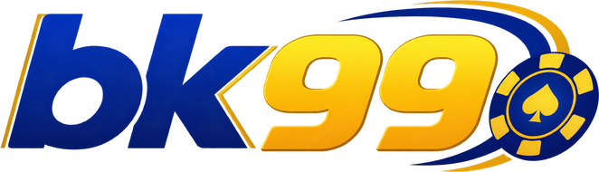 BK99